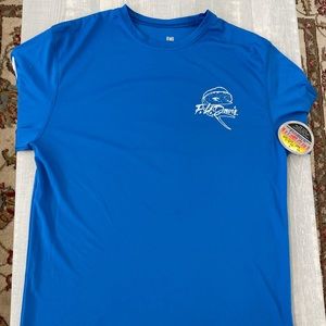 fh davis long sleeve shirts